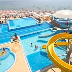 Azalia Balneo & Hotel