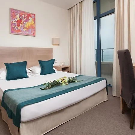 Hotel Azalia Balneo & Saints Constantine and Helena