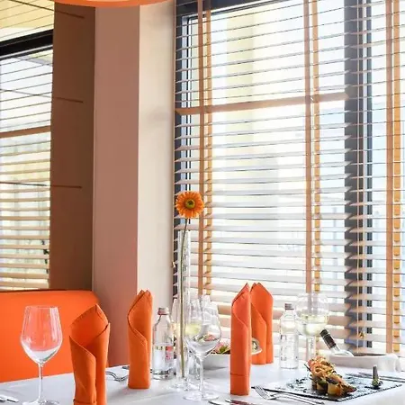 Azalia Balneo & Saints Constantine and Helena