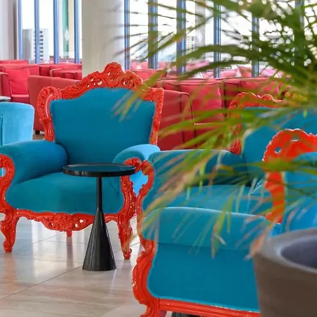 Otel Azalia Balneo & Aziz Konstantin ve Elena