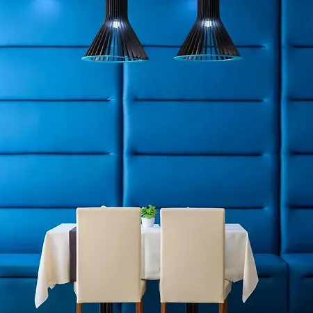 Hotel Azalia Balneo & Saints Constantine and Helena