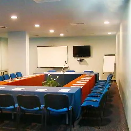 Hotel Azalia Balneo & 4*