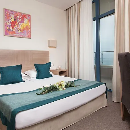 Azalia Balneo & Otel 4*