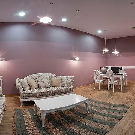 Azalia Balneo&spa 4*