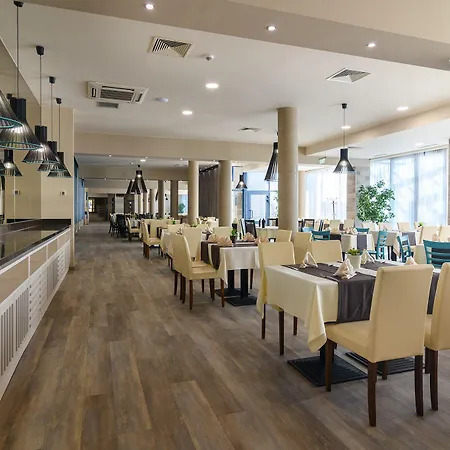 Azalia Balneo&spa