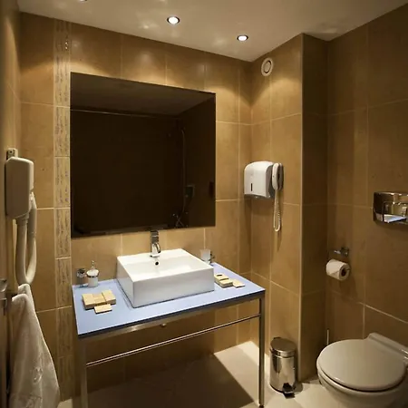 Azalia Balneo & Otel