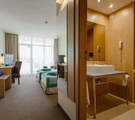 Azalia Balneo&spa Hotel Saints Constantine and Helena