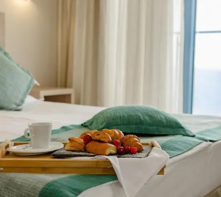 Azalia Balneo&spa 4*