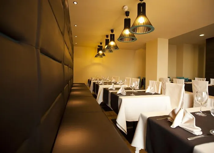 Azalia Balneo&spa 4*