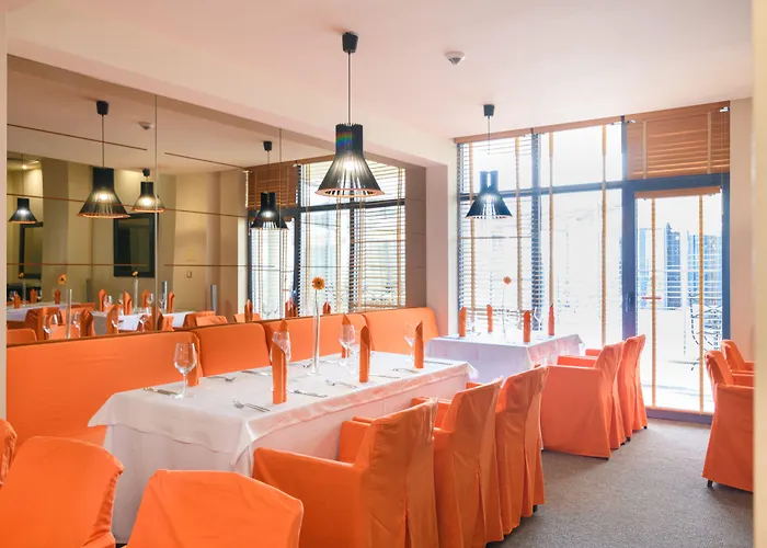 Azalia Balneo&spa 4*