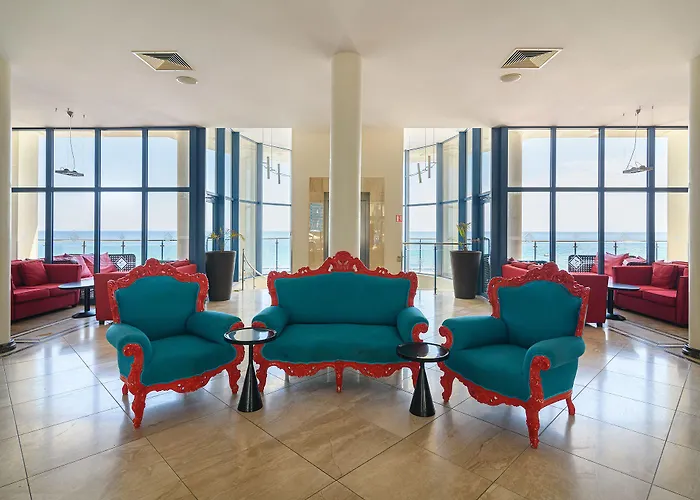 Hotel Azalia Balneo&spa